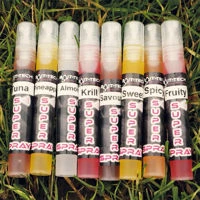 Bait-Tech Super Sprays